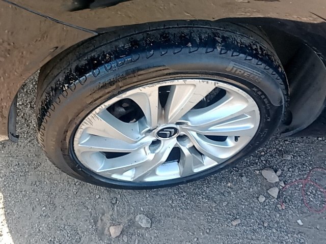 Vehicle_photo_16