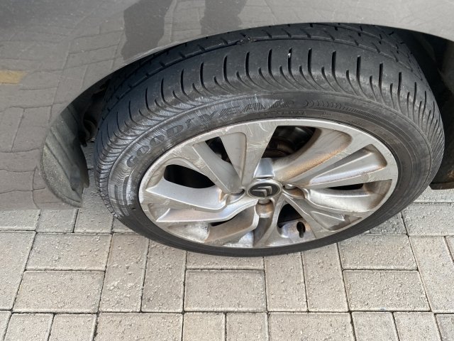 Vehicle_photo_15