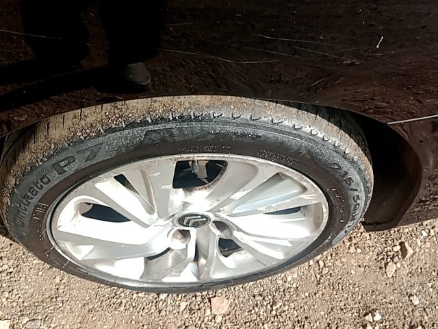 Vehicle_photo_15