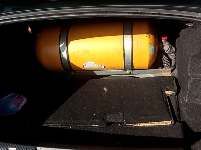 Vehicle_photo_11