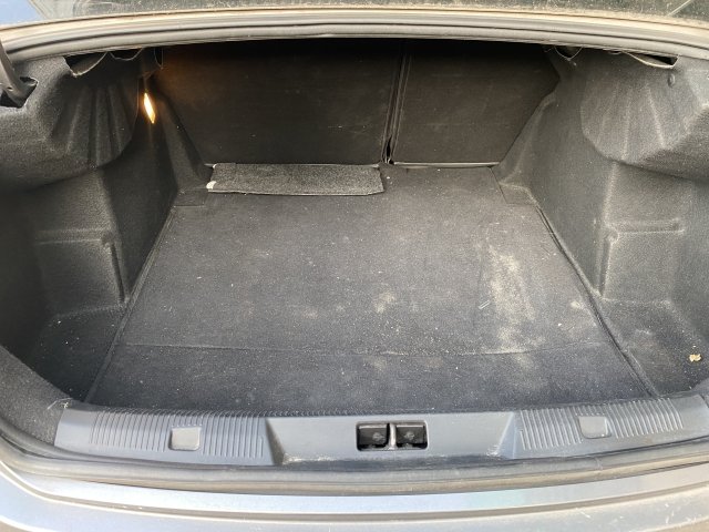 Vehicle_photo_11