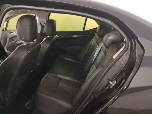 Vehicle_photo_10