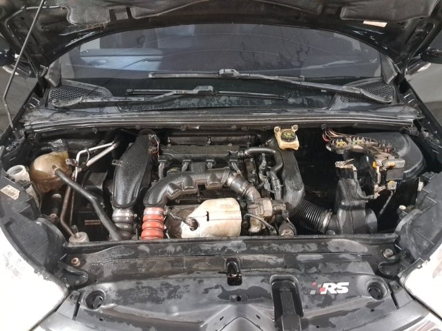 Vehicle_photo_11
