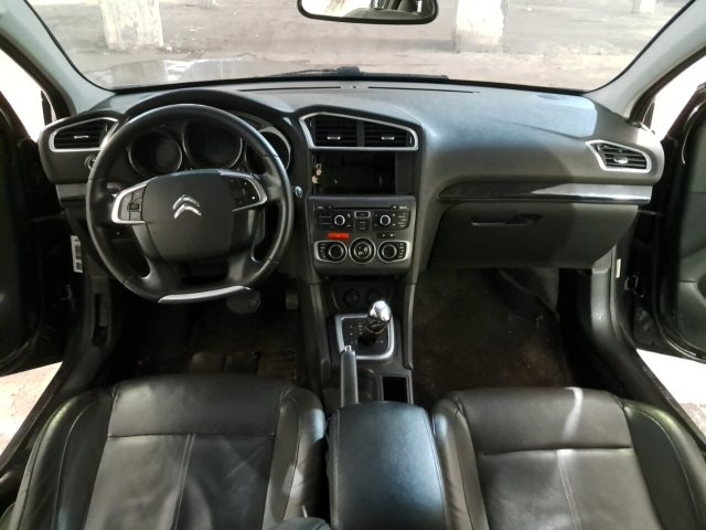 Vehicle_photo_5