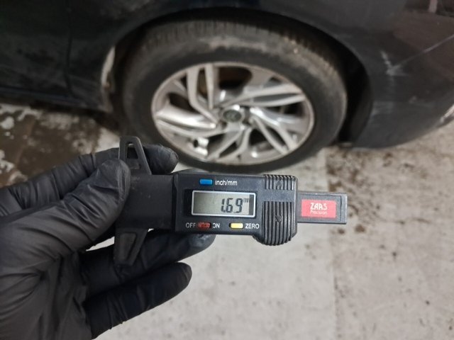 Vehicle_photo_63