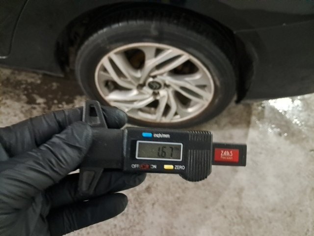 Vehicle_photo_61