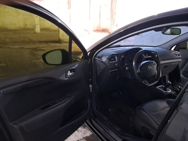 Vehicle_photo_8