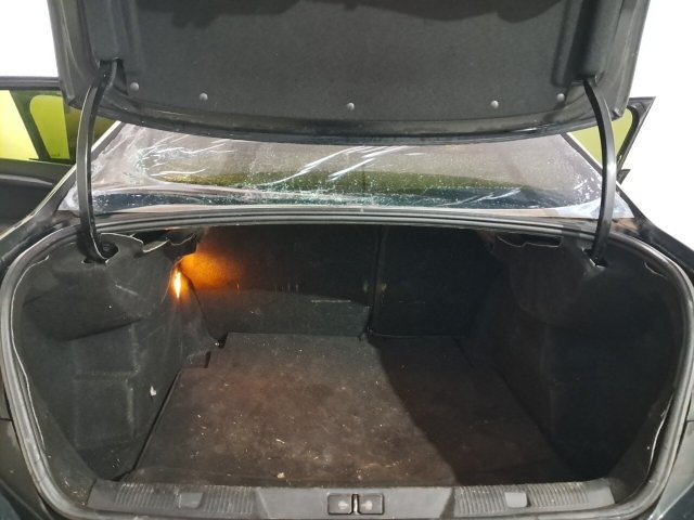 Vehicle_photo_12