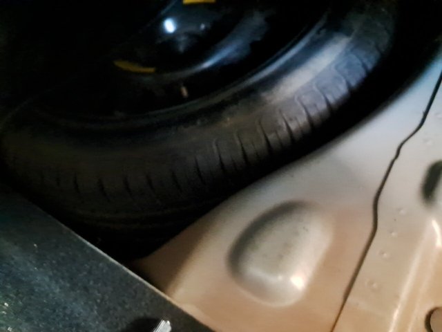 Vehicle_photo_13