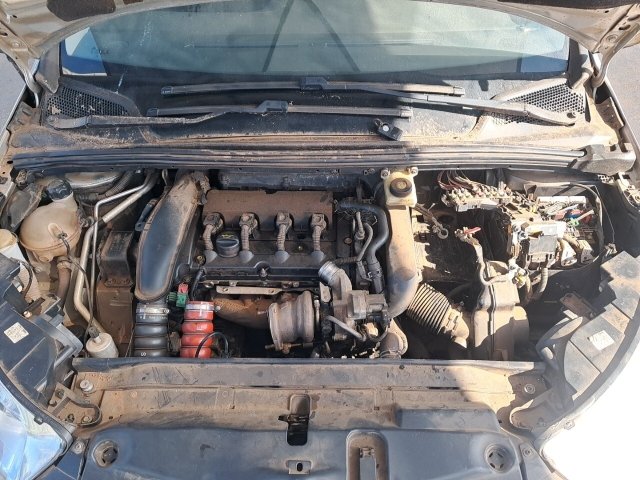 Vehicle_photo_11