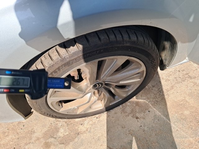 Vehicle_photo_30