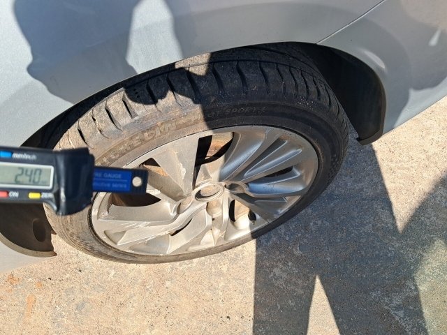 Vehicle_photo_31