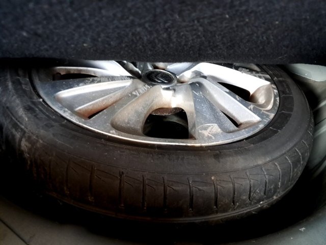 Vehicle_photo_17