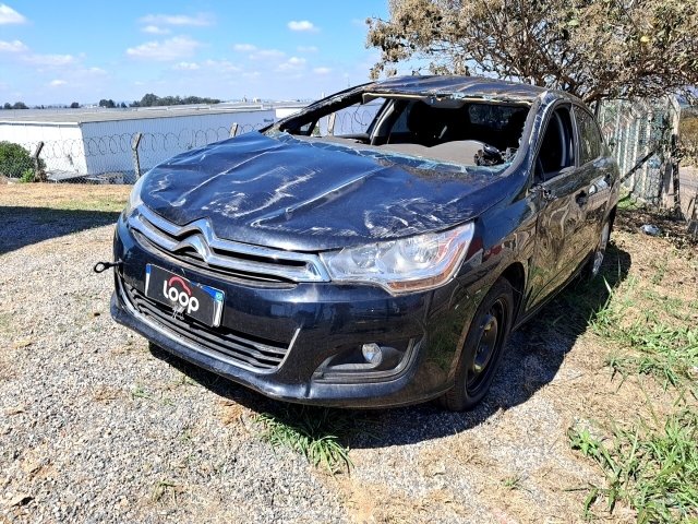 Vehicle_photo_1