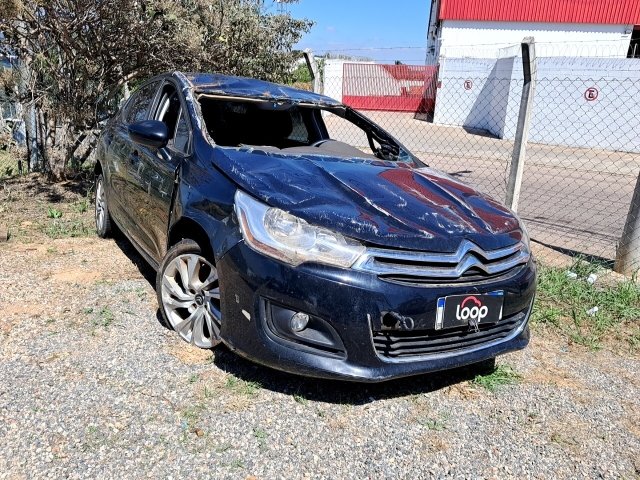 Vehicle_photo_2