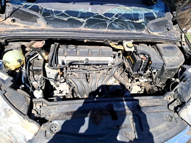 Vehicle_photo_12