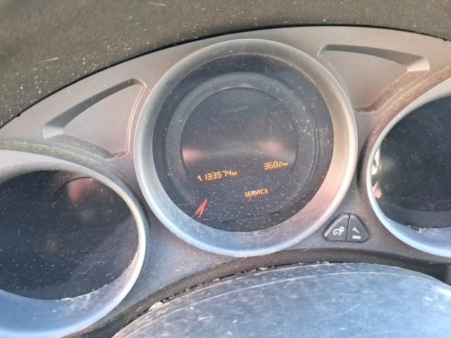 Vehicle_photo_5