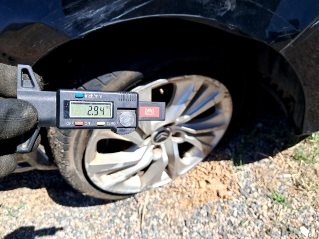 Vehicle_photo_14