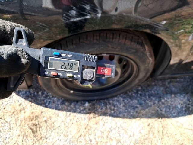 Vehicle_photo_13