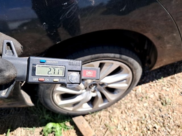 Vehicle_photo_16