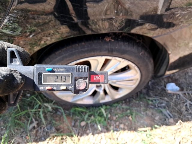Vehicle_photo_15