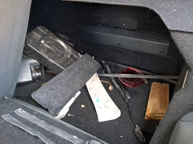 Vehicle_photo_11
