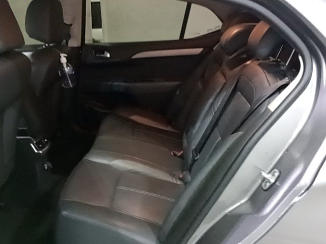 Vehicle_photo_10