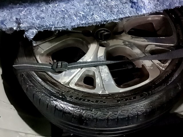 Vehicle_photo_17
