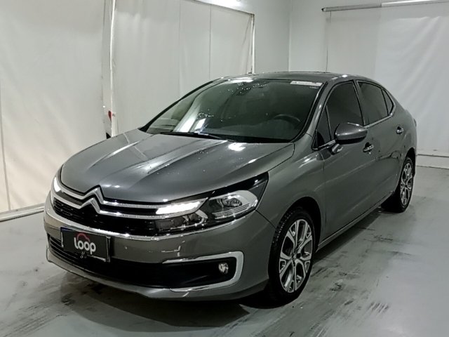 Vehicle_photo_1