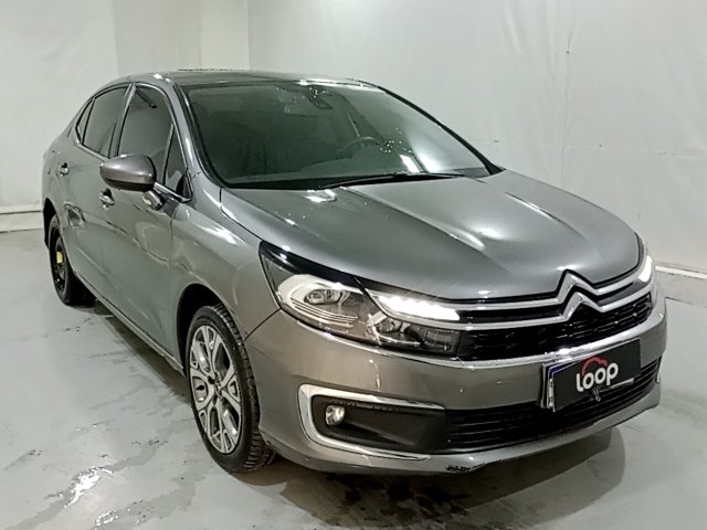 Vehicle_photo_2