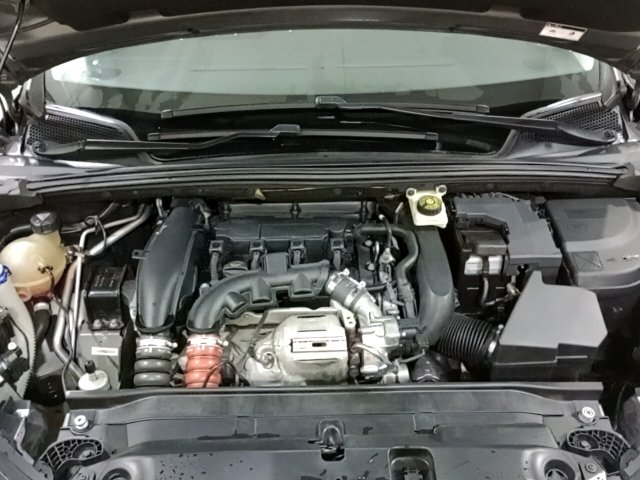 Vehicle_photo_12