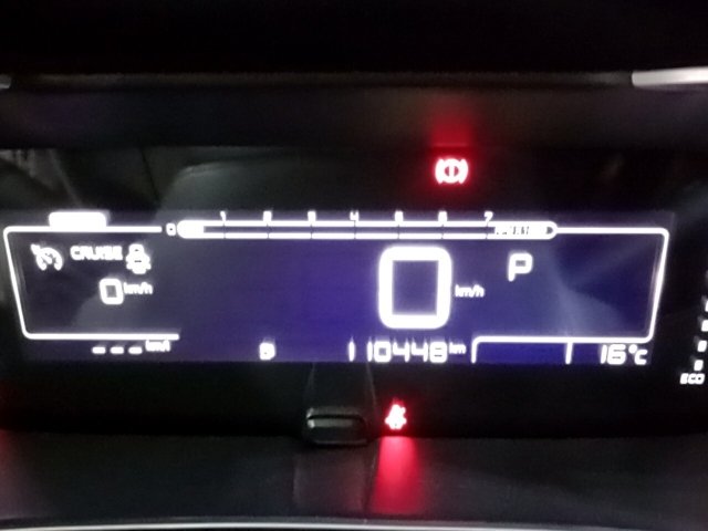 Vehicle_photo_5