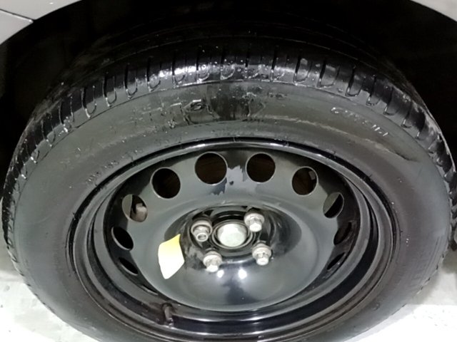 Vehicle_photo_16