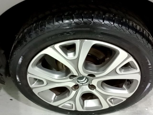 Vehicle_photo_15