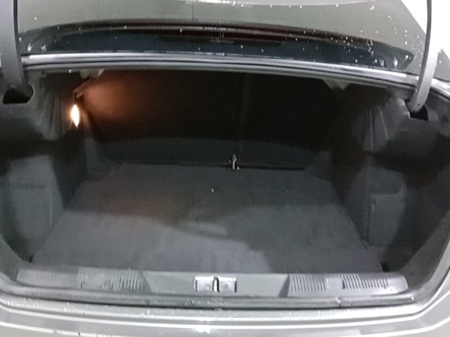 Vehicle_photo_11