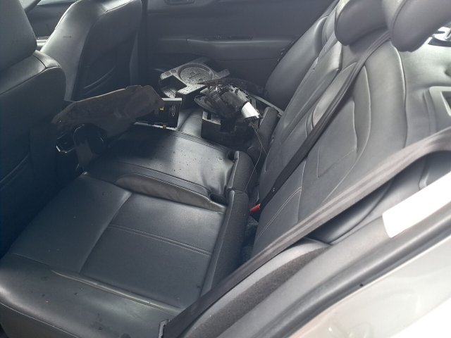 Vehicle_photo_10