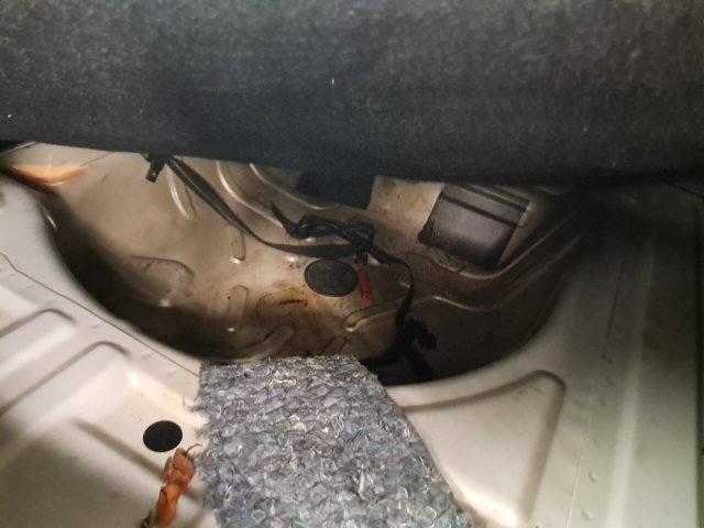 Vehicle_photo_17