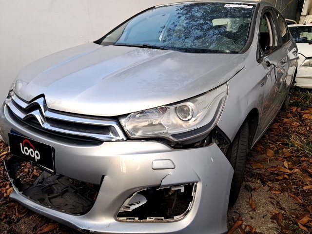 Vehicle_photo_1