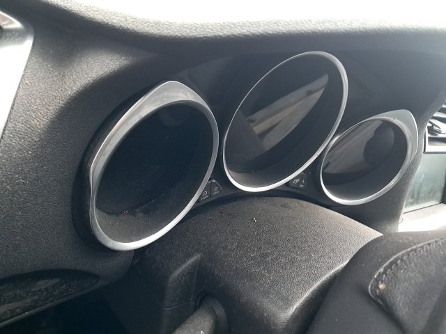 Vehicle_photo_5