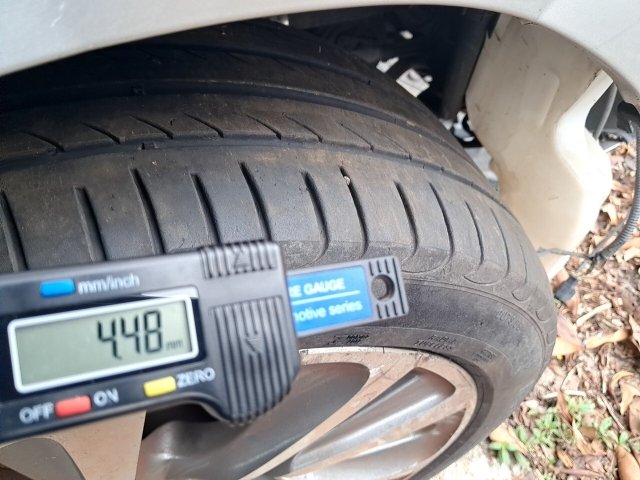Vehicle_photo_14