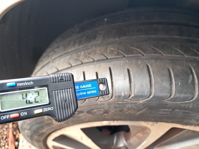 Vehicle_photo_13