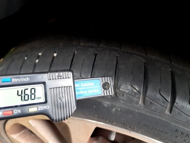 Vehicle_photo_16