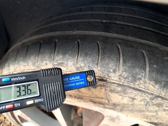Vehicle_photo_15