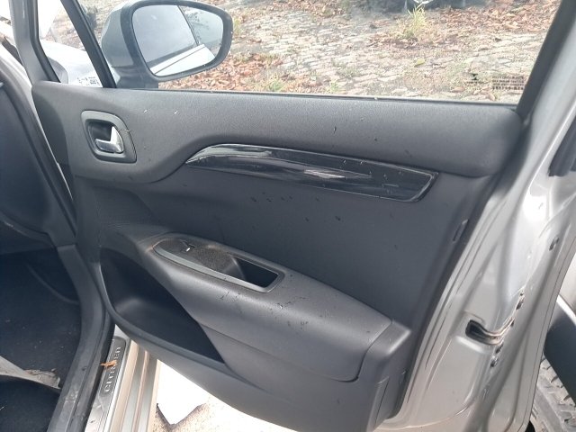 Vehicle_photo_9
