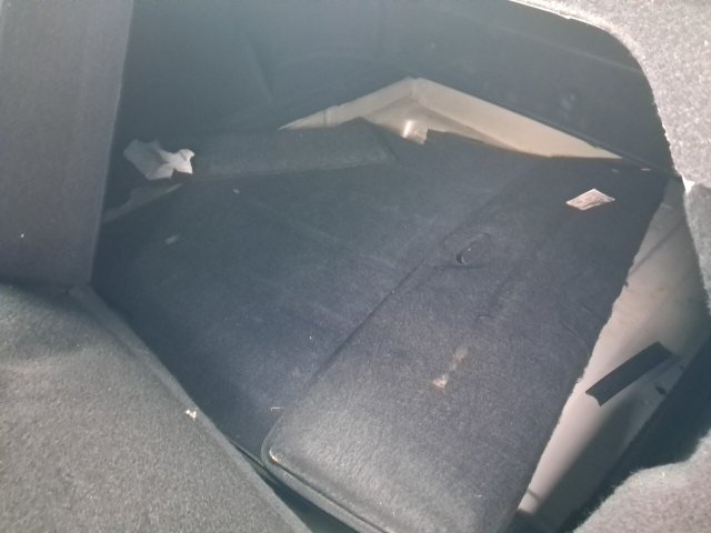 Vehicle_photo_11