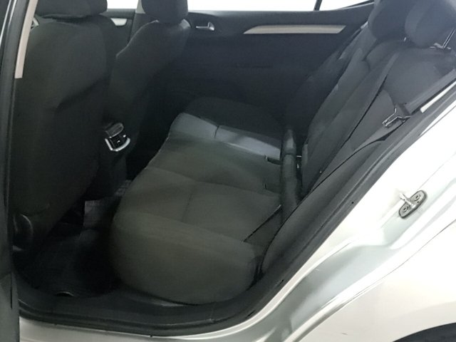 Vehicle_photo_10