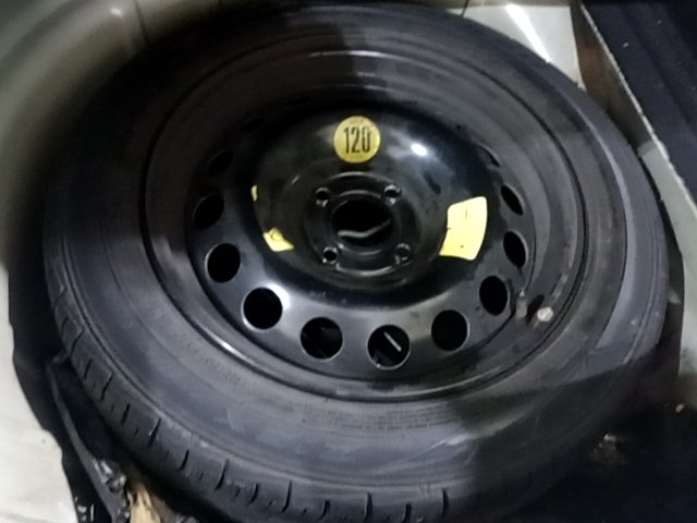 Vehicle_photo_17