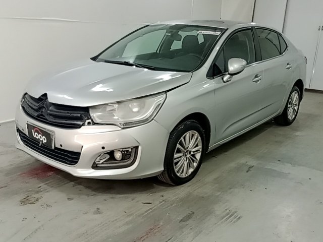 Vehicle_photo_1