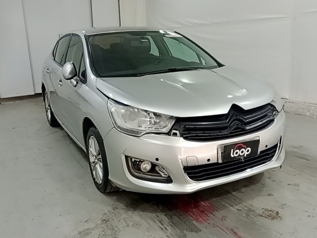 Vehicle_photo_2
