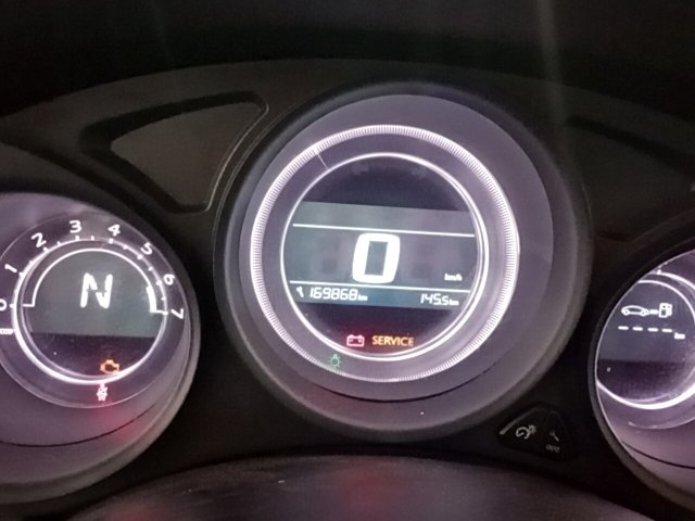 Vehicle_photo_5